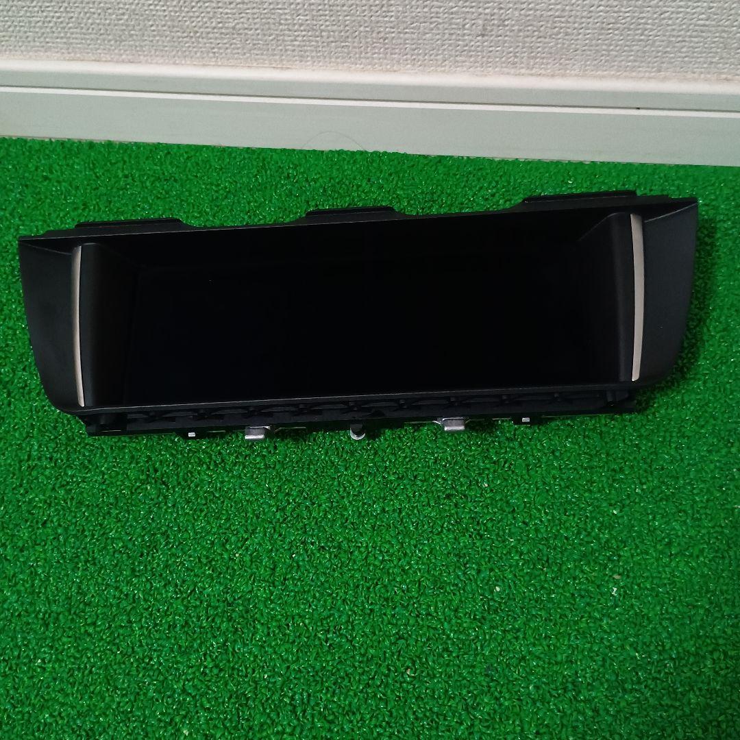  CIDディスプレイモニター BM 中古 正常動作