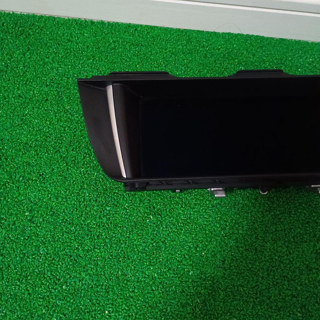  CIDディスプレイモニター BM 中古 正常動作