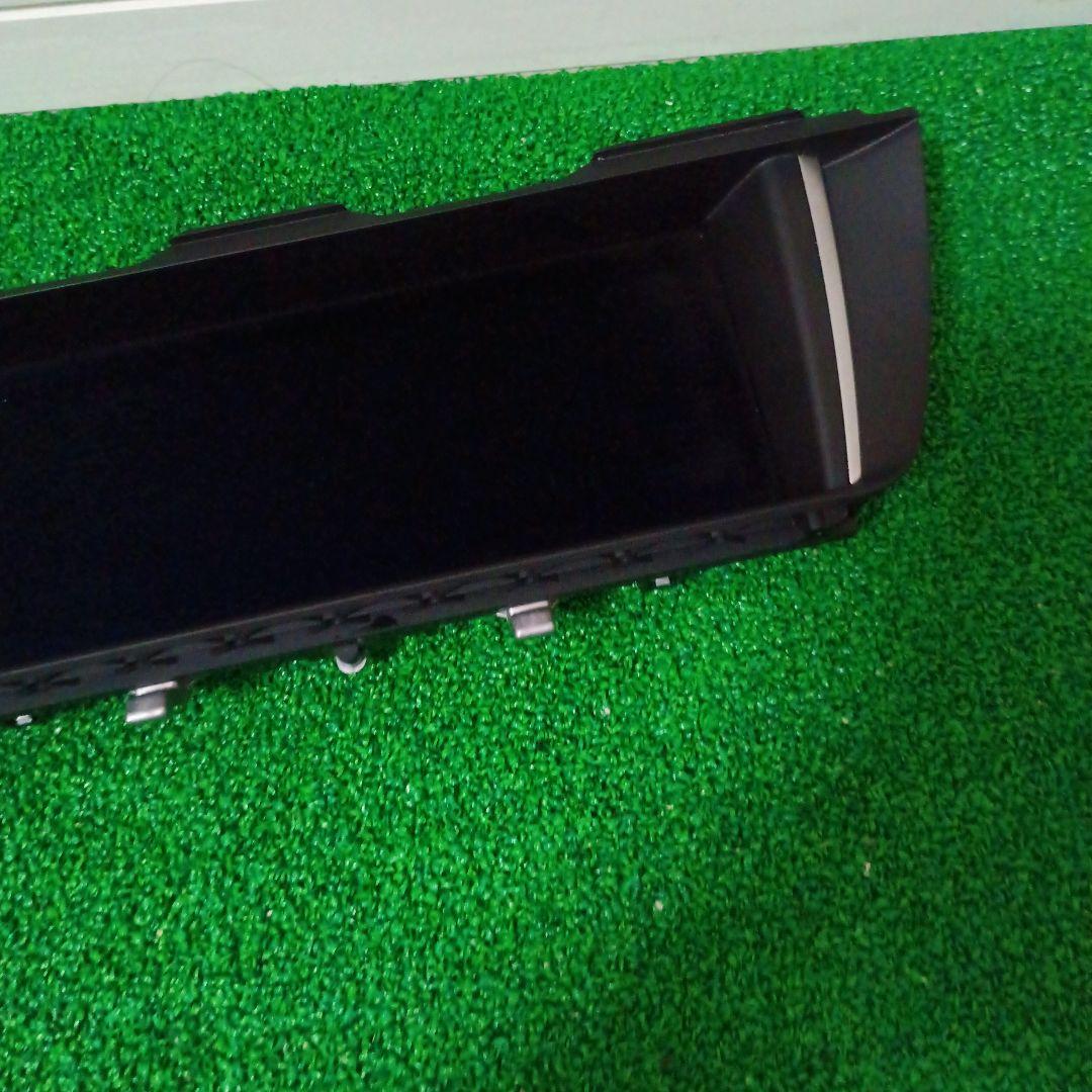  CIDディスプレイモニター BM 中古 正常動作