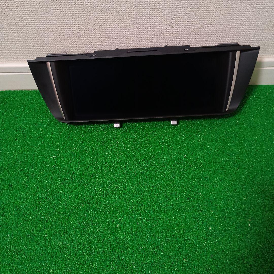  CIDディスプレイモニター BM 中古 正常動作