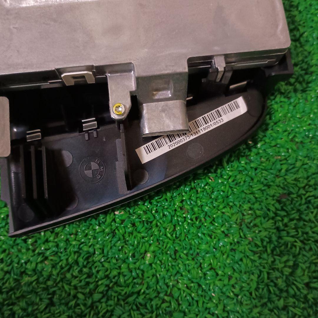  CIDディスプレイモニター BM 中古 正常動作