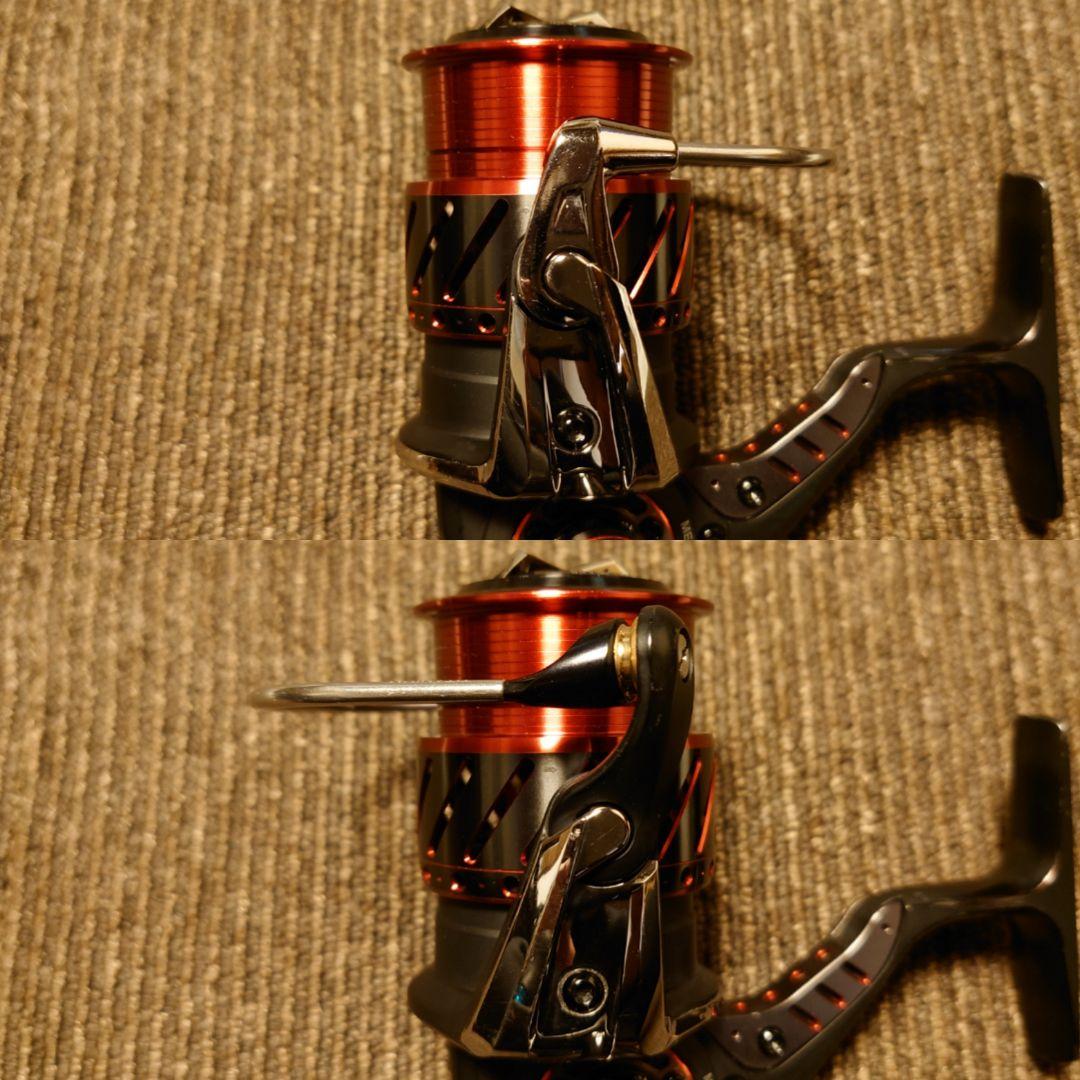 希少限定美品メガバス イダテン 韋駄天 100 ito レーシングコンディション