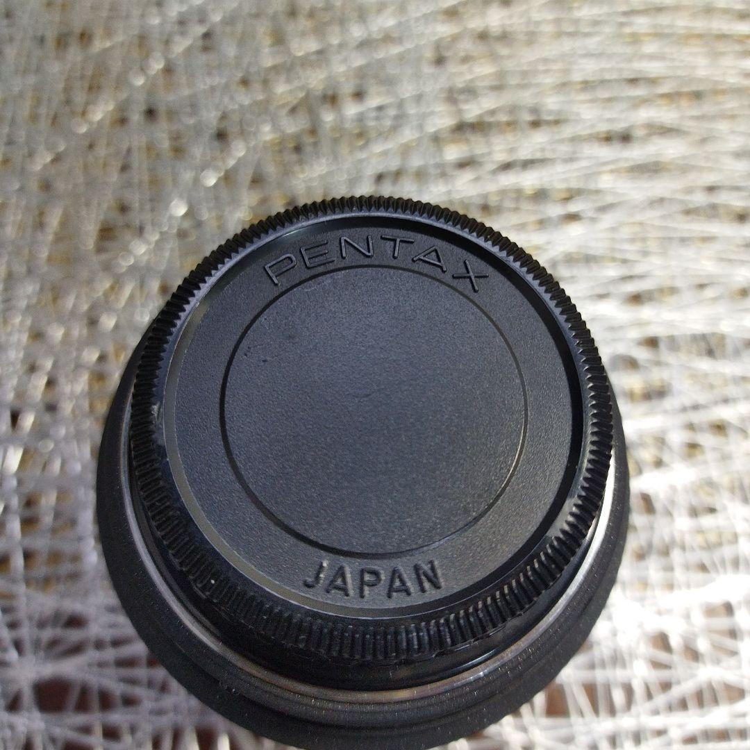 SIGMA EX 28-70mm レンズ