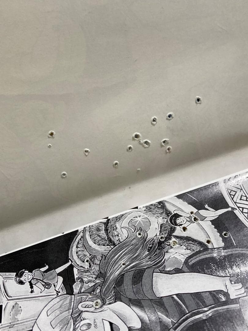 コミック クッキングパパ 1-154巻 未完結セット