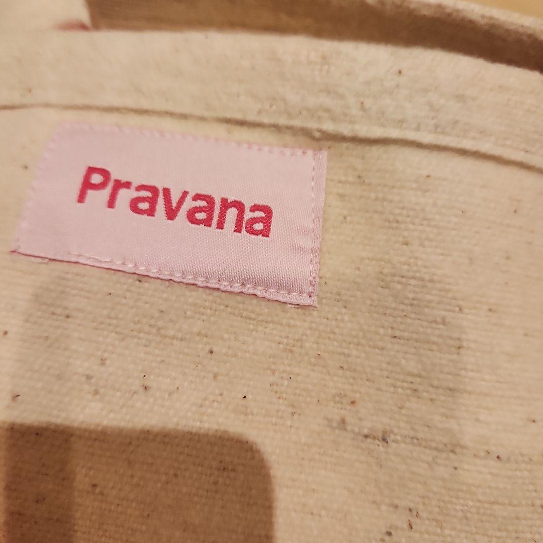 アイアンガーヨガ専用　ヨギー ヨガベルト2本とブランケット5枚