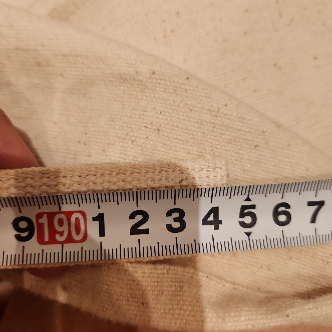 アイアンガーヨガ専用　ヨギー ヨガベルト2本とブランケット5枚