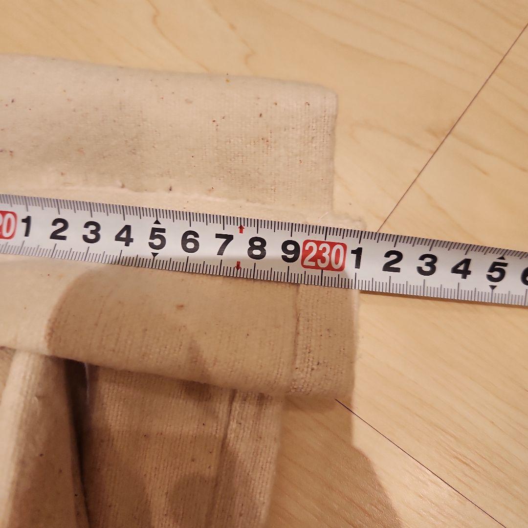 アイアンガーヨガ専用　ヨギー ヨガベルト2本とブランケット5枚