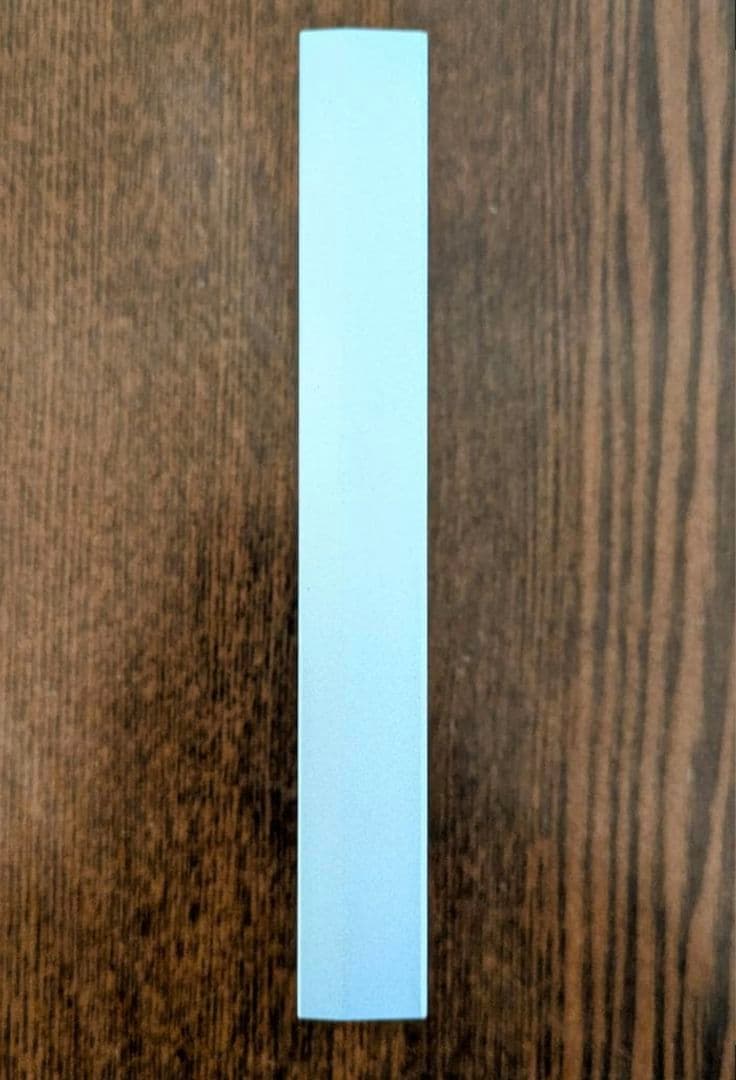 ブ*ー様 ibasso dx180 ブルー