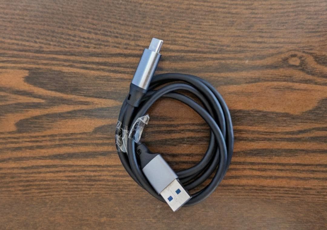 ブ*ー様 ibasso dx180 ブルー