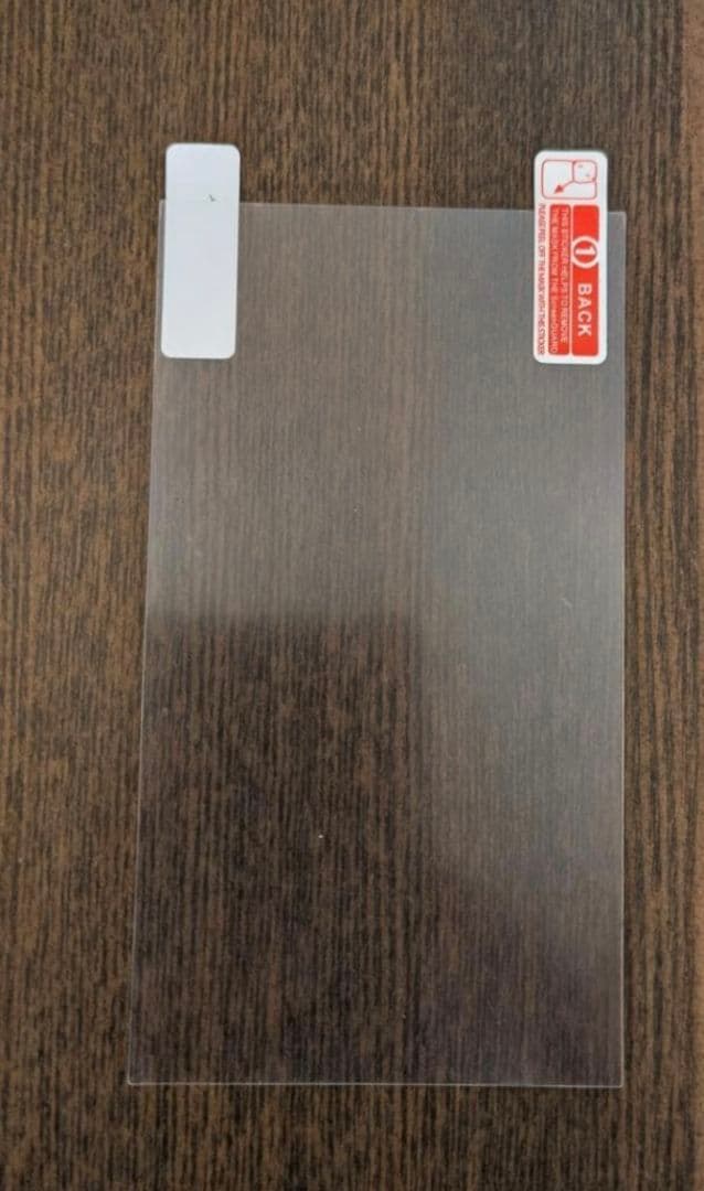 ブ*ー様 ibasso dx180 ブルー