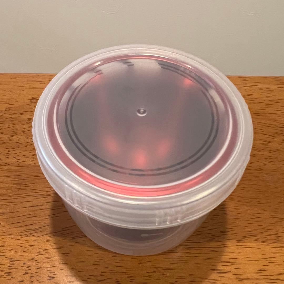 DAIWA トーナメント サーフ 45 スプール キス釣り