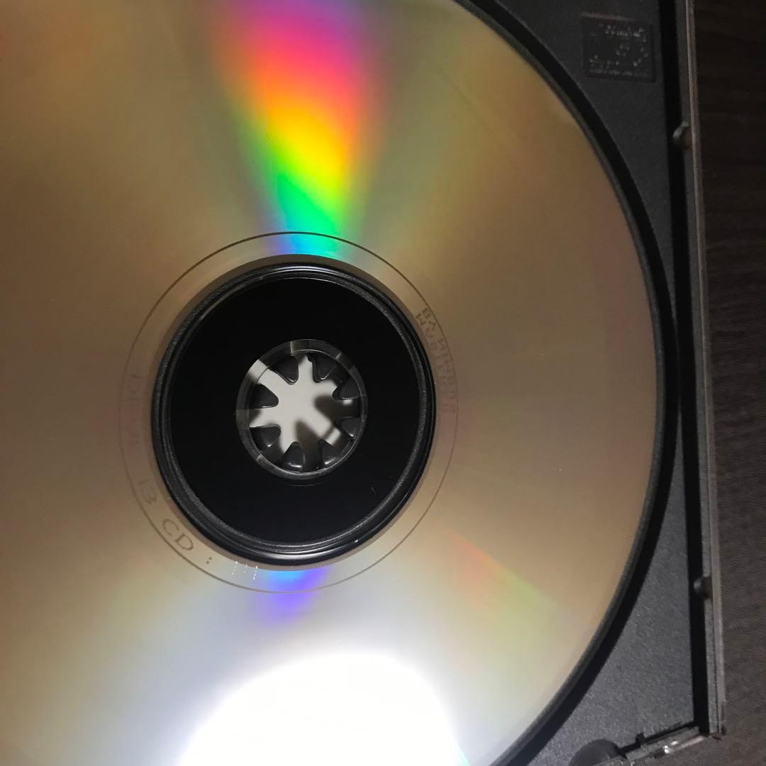 洋楽 Banished / derived me unto pain