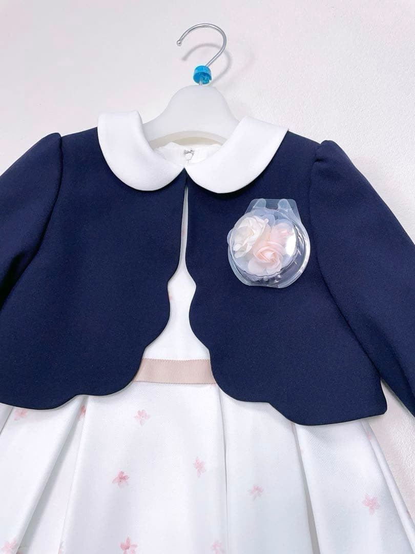 新品⭐︎人気の制服✨