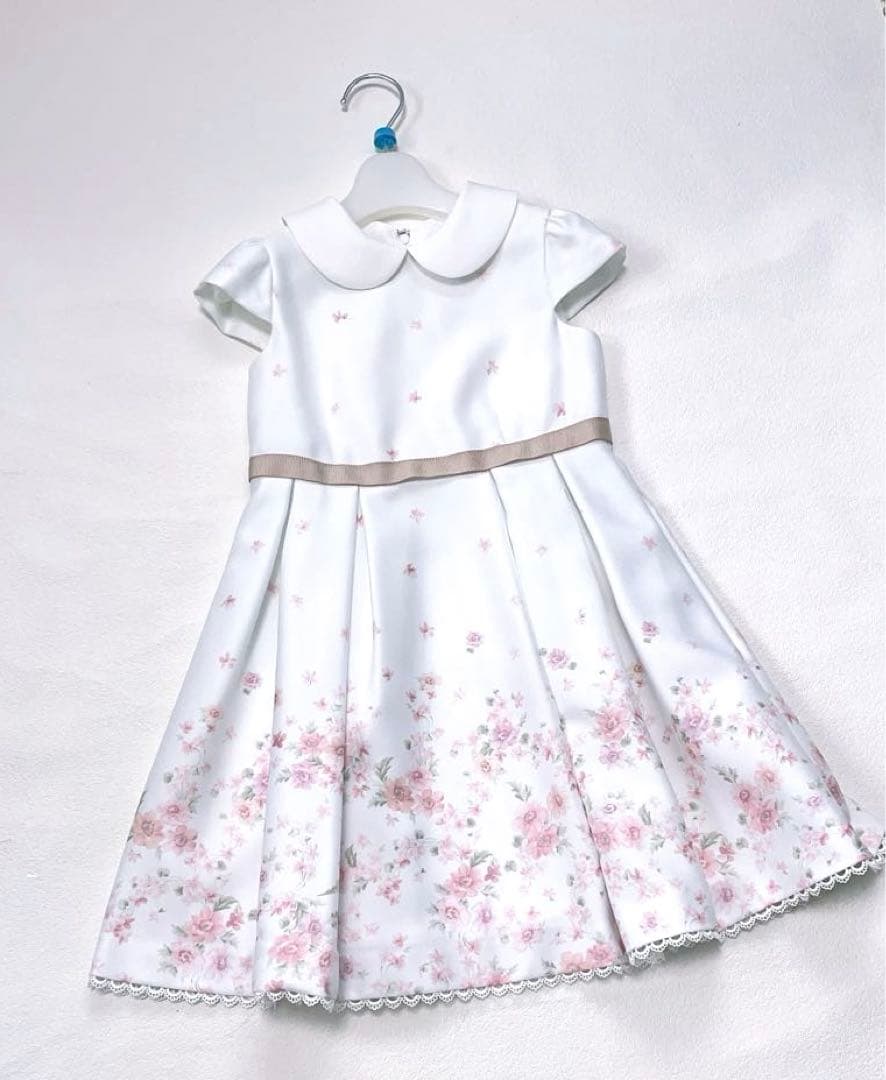 新品⭐︎人気の制服✨