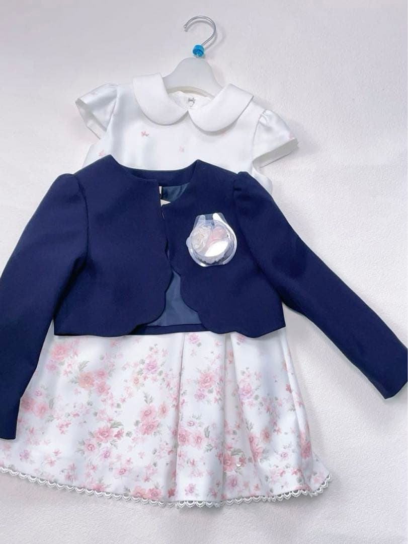 新品⭐︎人気の制服✨