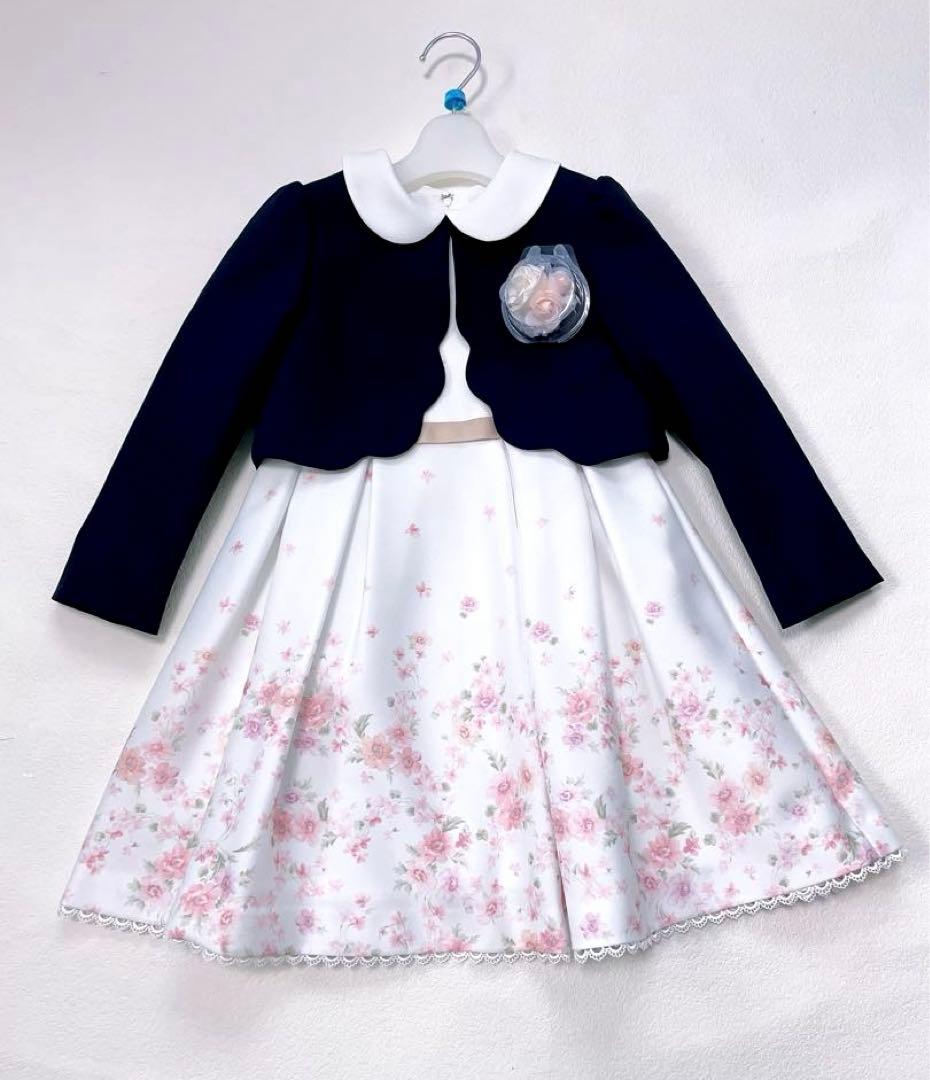 新品⭐︎人気の制服✨