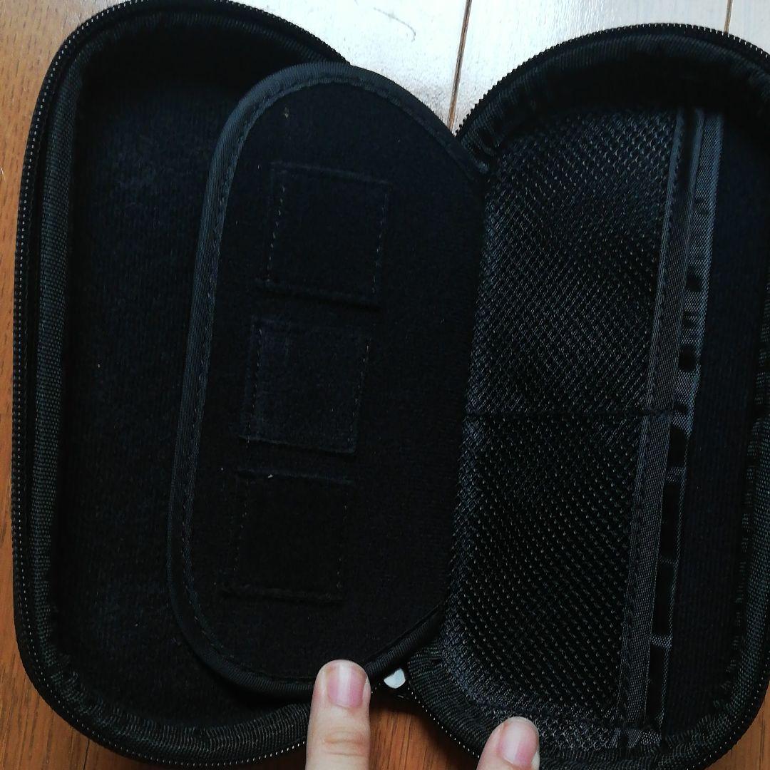 PSP-1000カセット付き