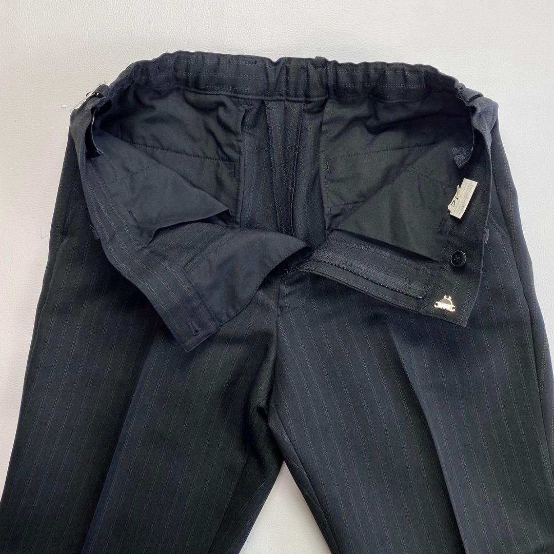 美品✨ELLE エルアンノール　フォーマルセットアップスーツ5点　150 卒業式