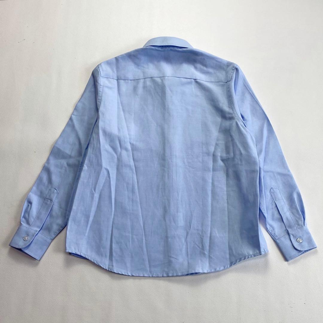 美品✨ELLE エルアンノール　フォーマルセットアップスーツ5点　150 卒業式