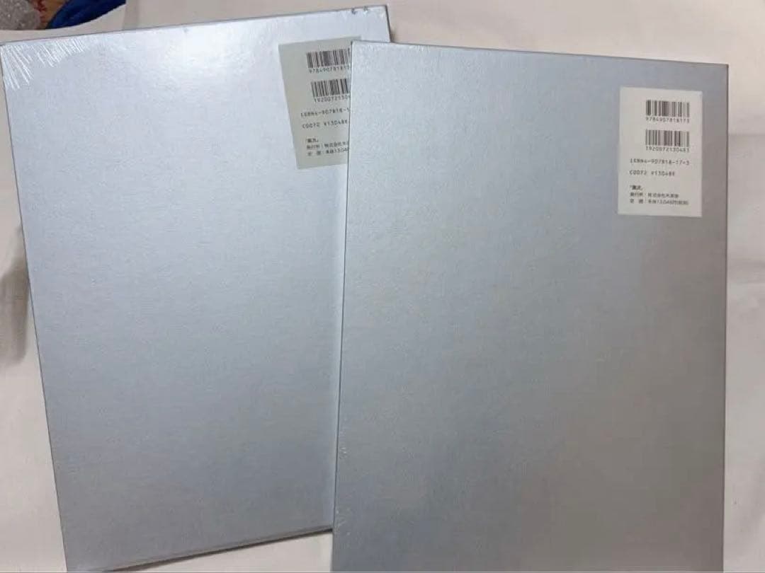 薫流 Kaoru Nakajima Living in Style