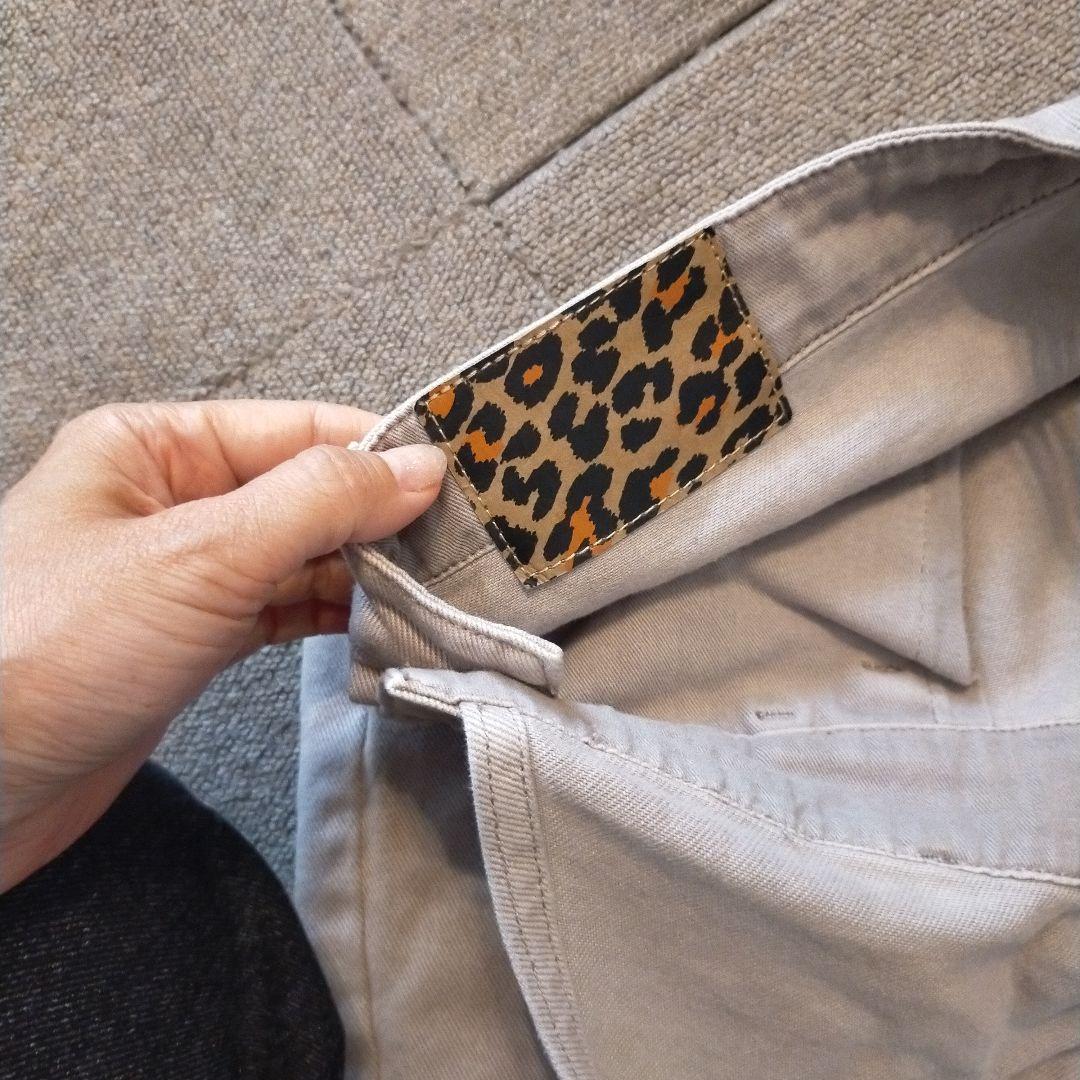 7月末までのお値下げ☆ウィムガゼット　38　サロペット