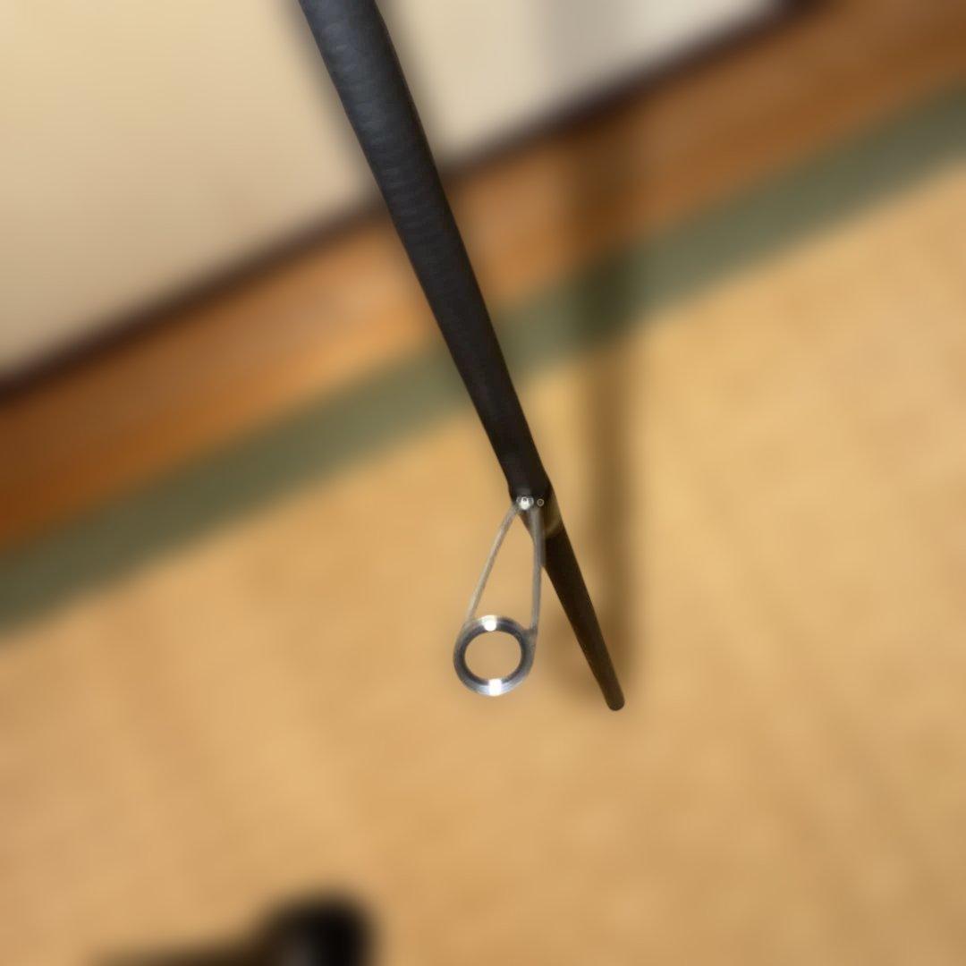 アレス ブルーポーター NK-700MH-S