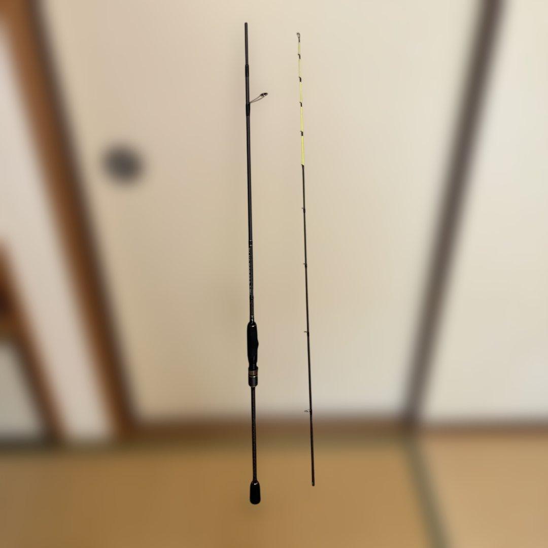 アレス ブルーポーター NK-700MH-S