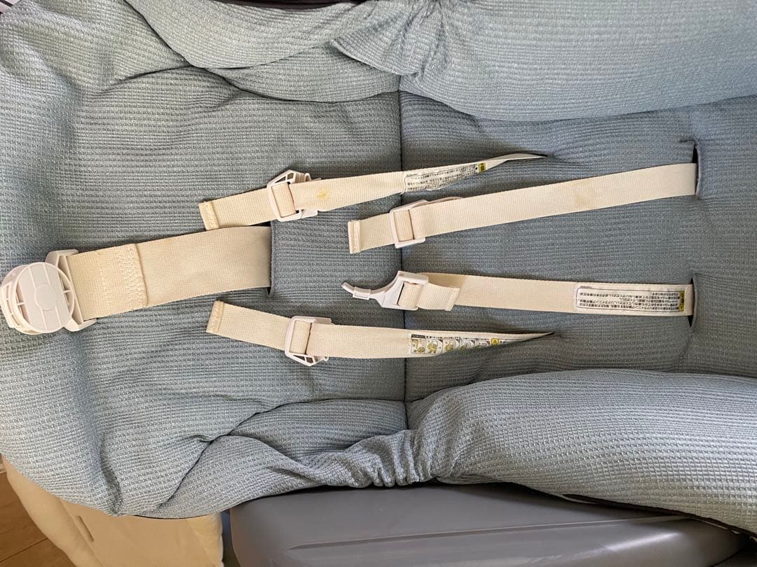 ネムリラ　オートスイング　自動