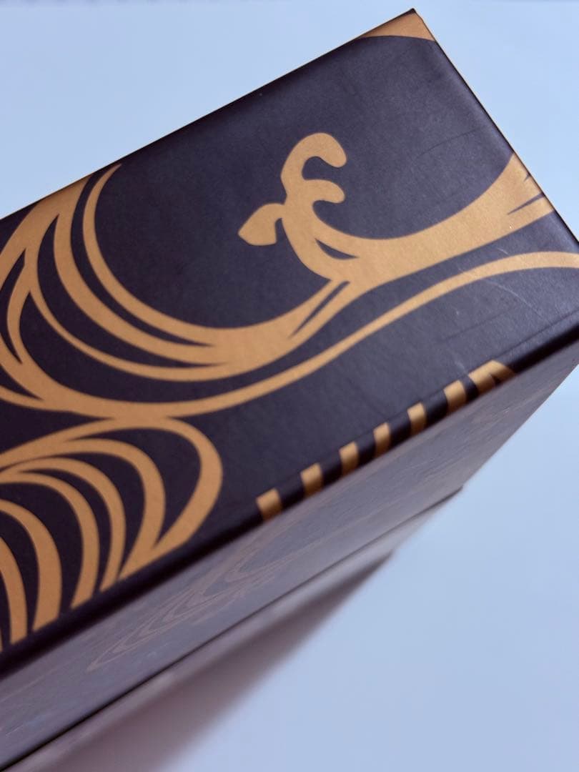 モノノ怪+化猫　初回限定生産DVD BOX