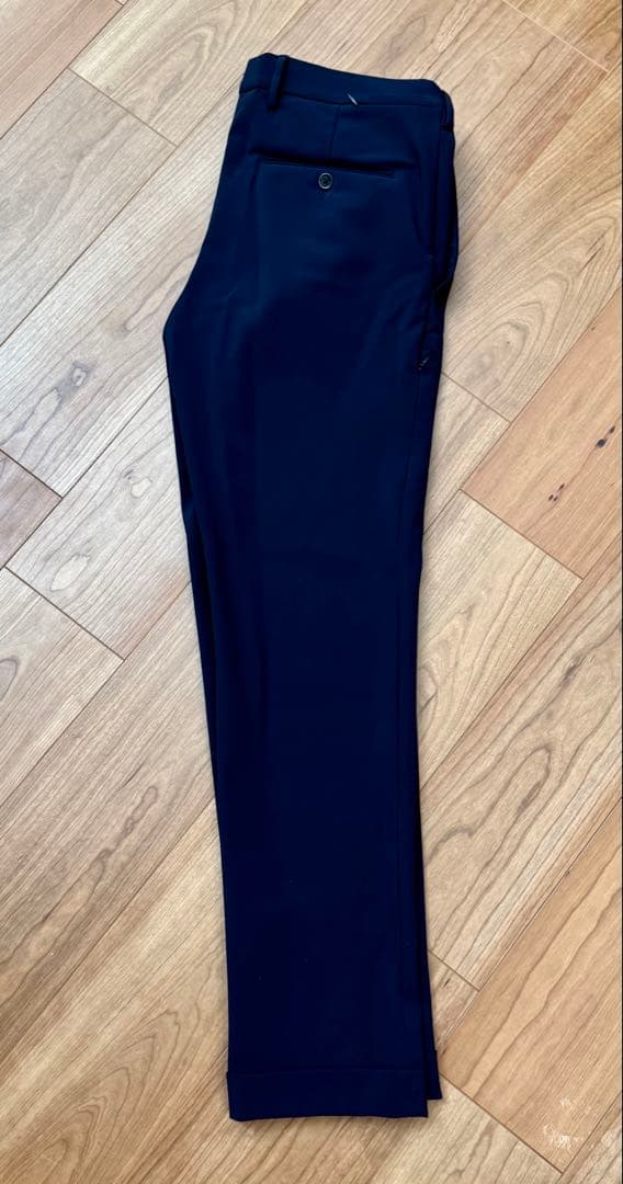 PT TORINO KULT ALPHA 46 ダークネイビー