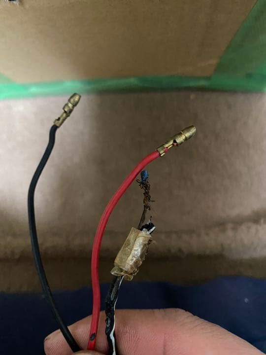 kooo ゼファー400用 FX外装フルセット