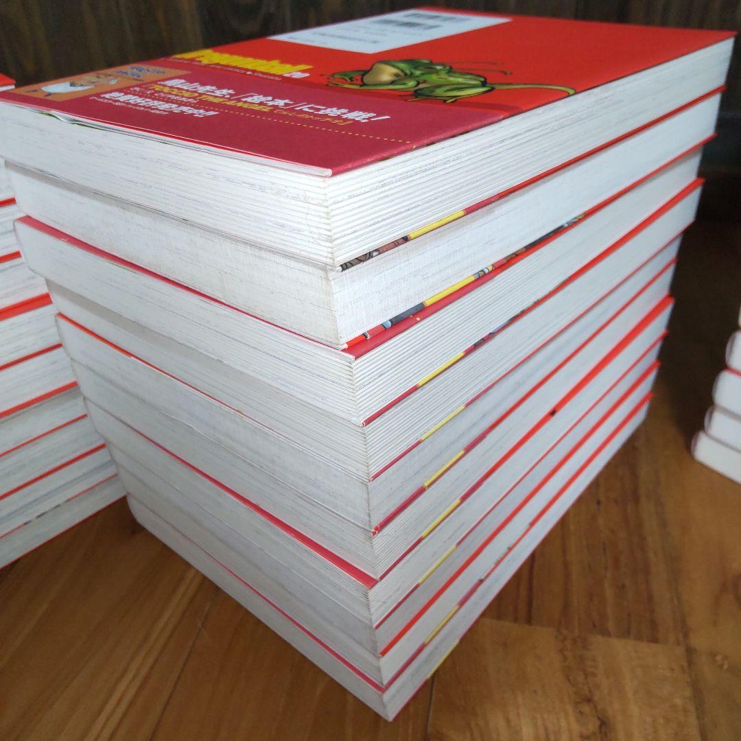 ドラゴンボール 完全版 全巻セット ３４巻