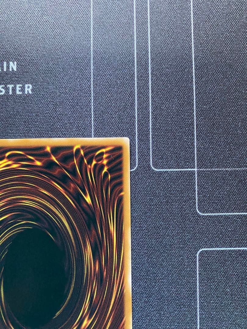 エルフェンノーツ　レギナ　プリズマ　プリシク