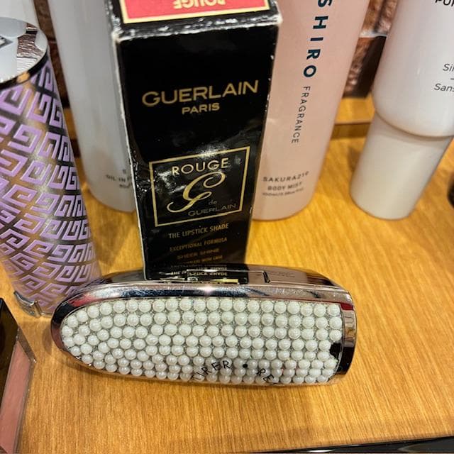 ♪デパコス・コスメ大量おまとめ