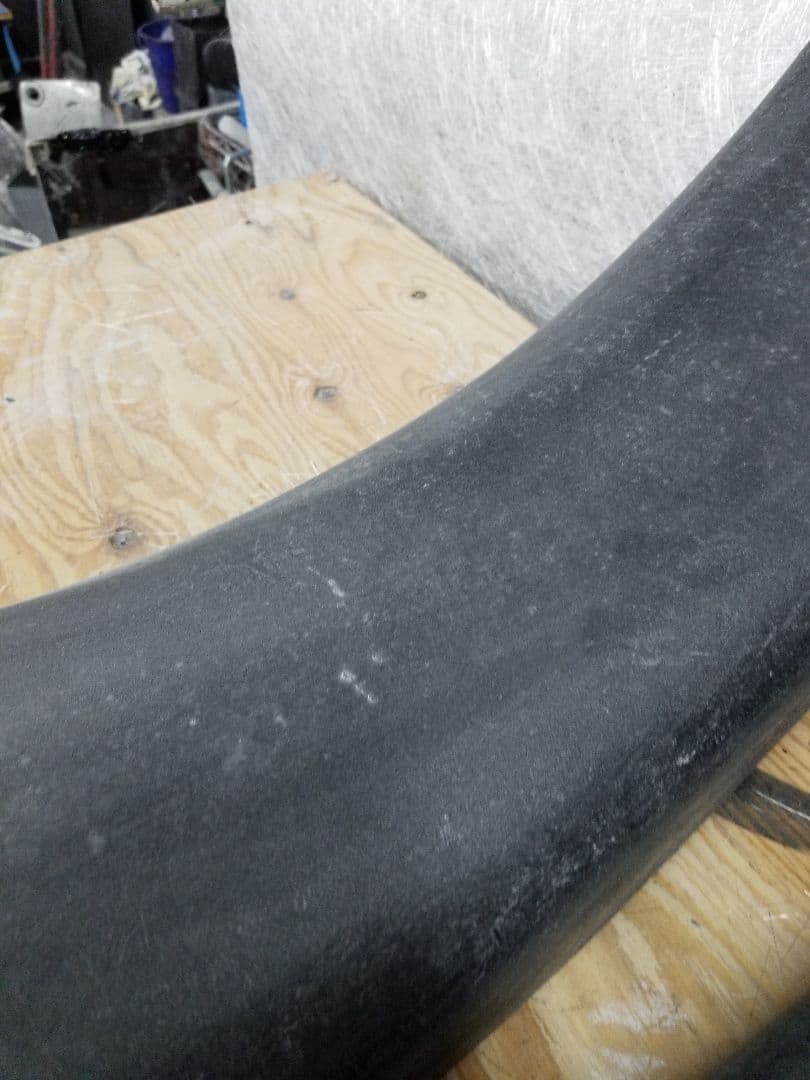 汎用　ツッパリテール　60・100　まとめ売り