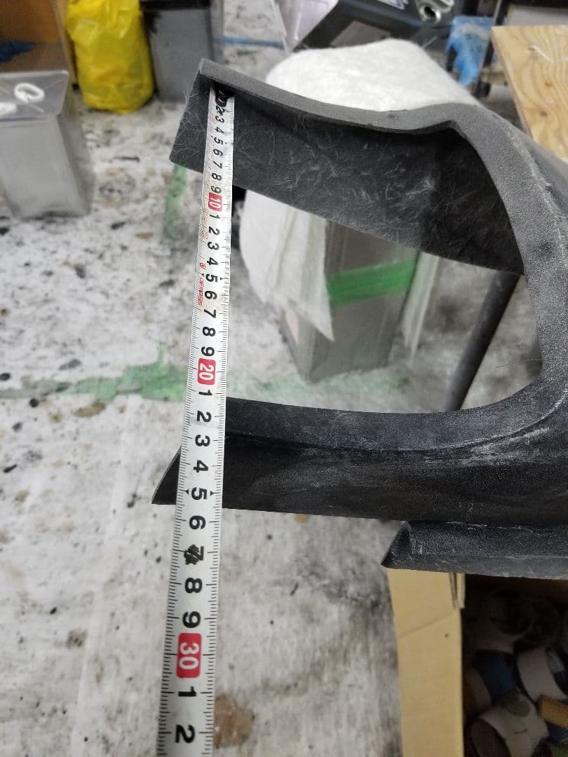 汎用　ツッパリテール　60・100　まとめ売り