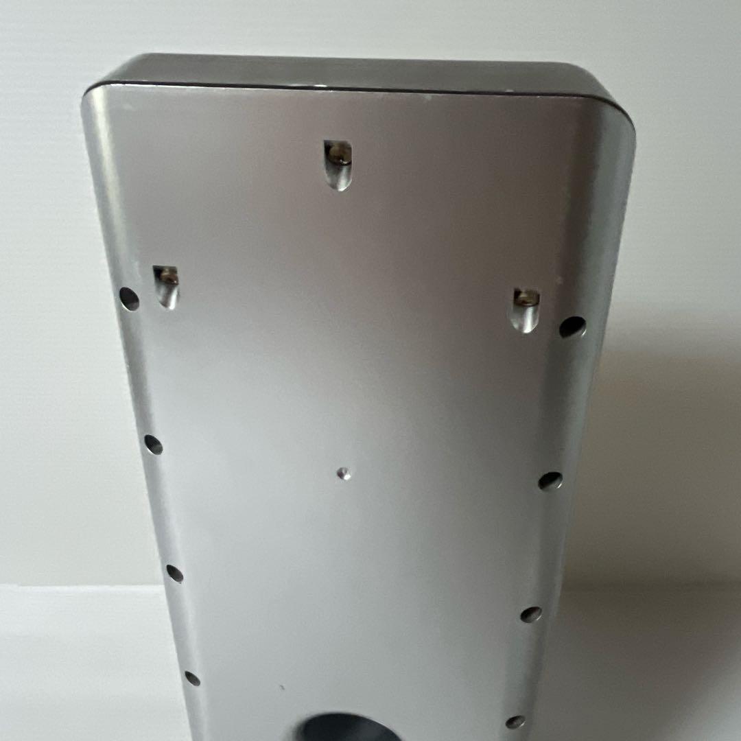 Roland ローランド PM-01 パーソナルモニター スピーカー