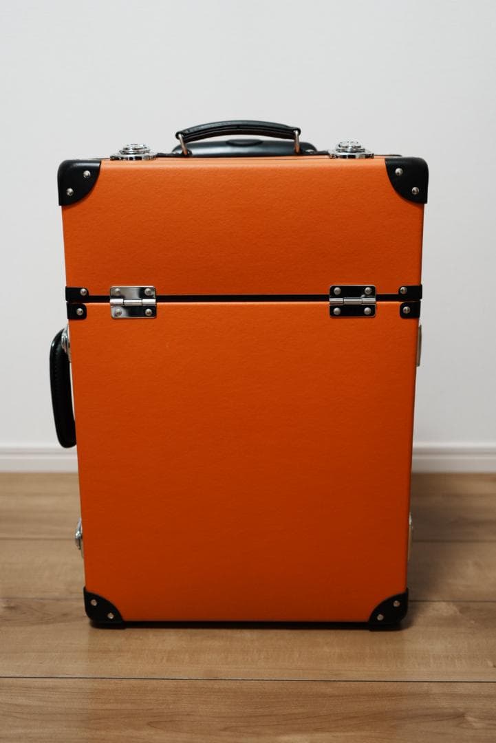 [タイムボイジャー] TIMEVOYAGER Trolley スタンダード II