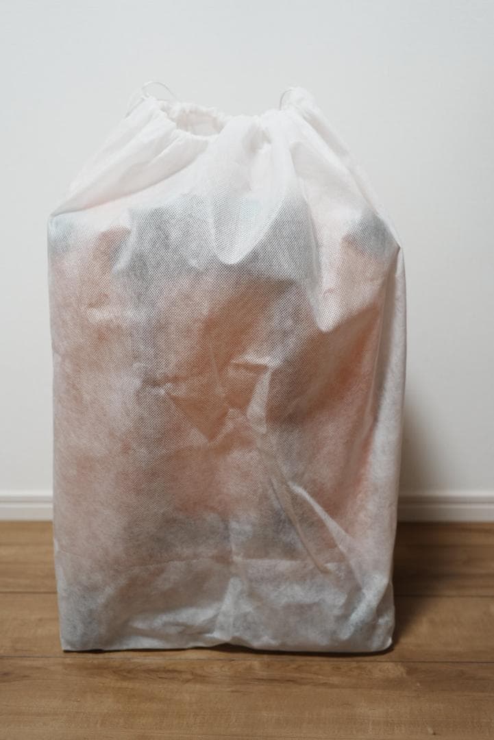 [タイムボイジャー] TIMEVOYAGER Trolley スタンダード II