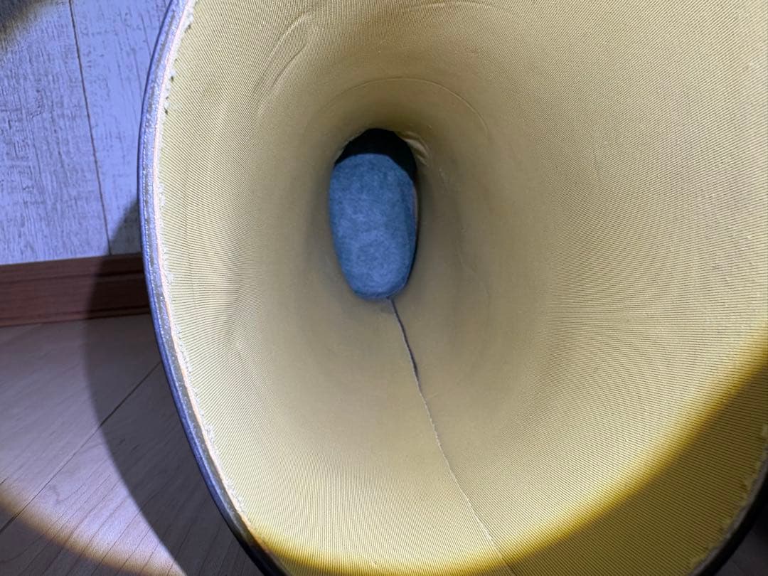 26.5〜27㎝★美品AIGLEレインブーツ42 エーグルラバーブーツ 長靴