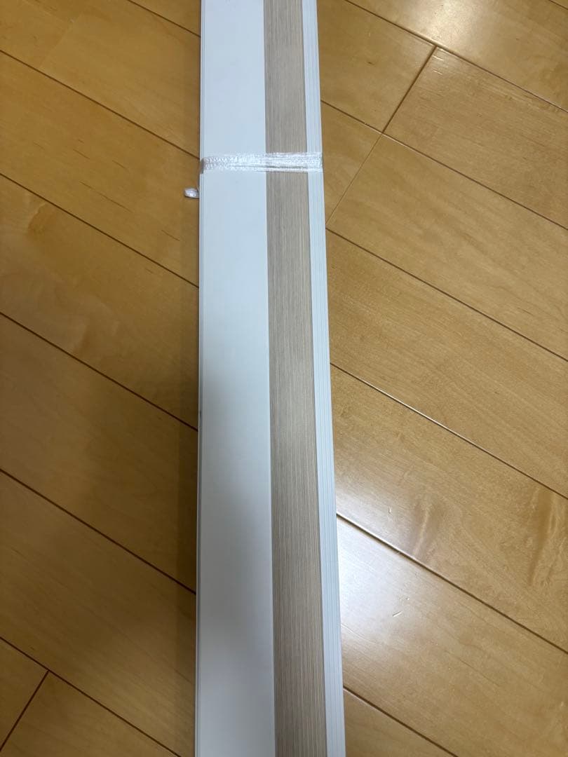 一条工務店　ハニカムシェード