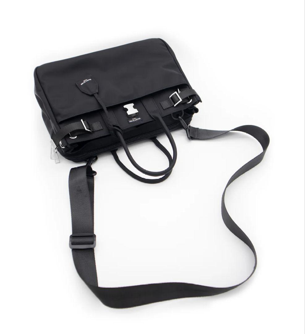 セレンエテール PASSION30 BLACK