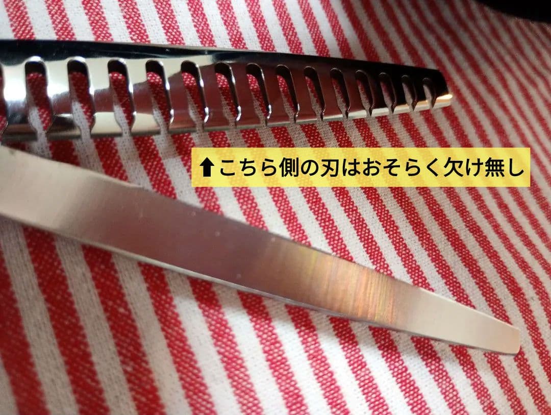 【ジャンク品】カドック KDS-88 ブレンダー