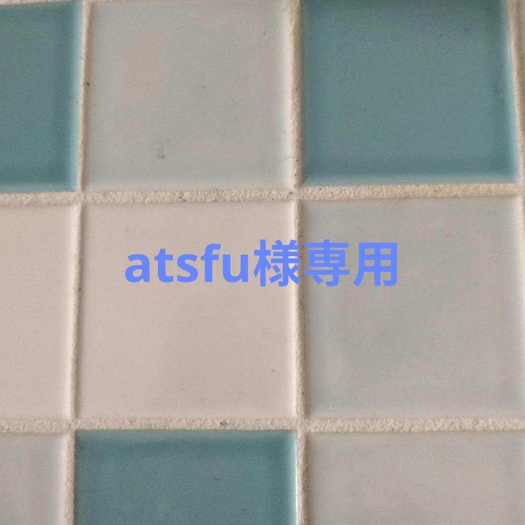 ロシニョール　スキー板128　 ストック80 セット