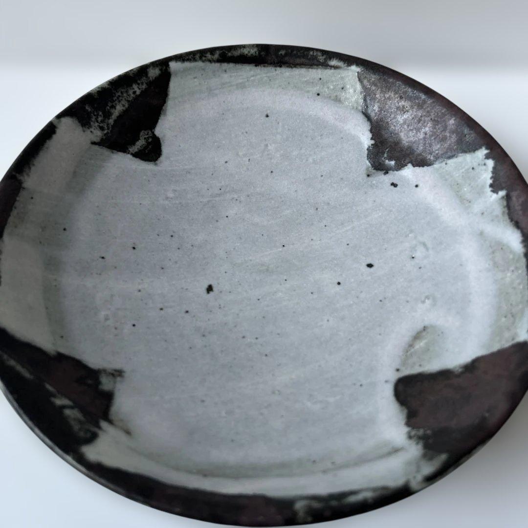 小野哲平さん　クロス鉢　未使用1個