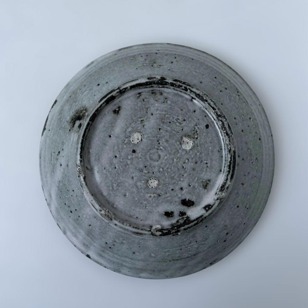 小野哲平さん　クロス鉢　未使用1個