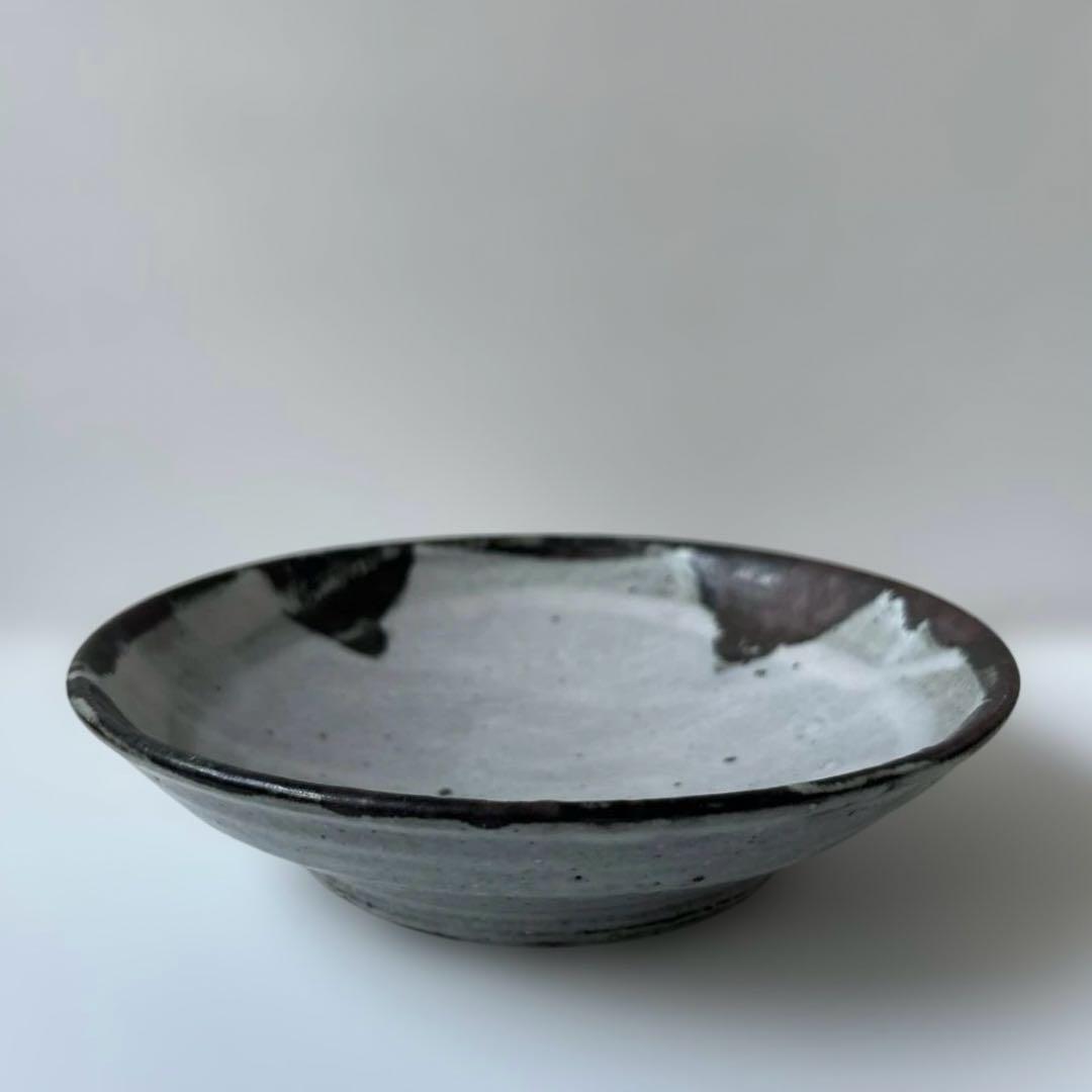 小野哲平さん　クロス鉢　未使用1個