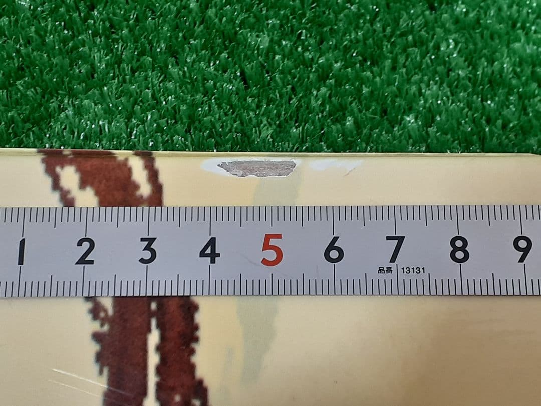 レディースモデル ボード K2 × ビンディング HEAD