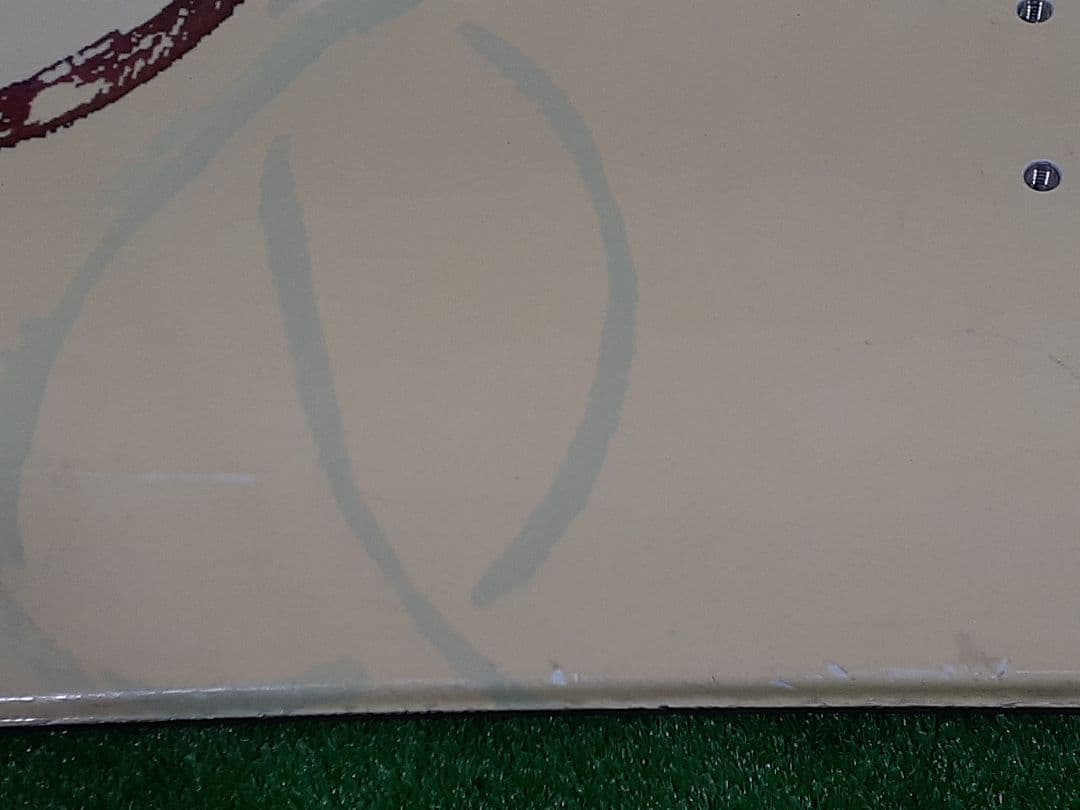 レディースモデル ボード K2 × ビンディング HEAD