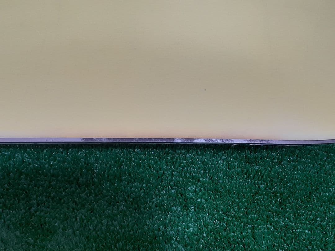 レディースモデル ボード K2 × ビンディング HEAD